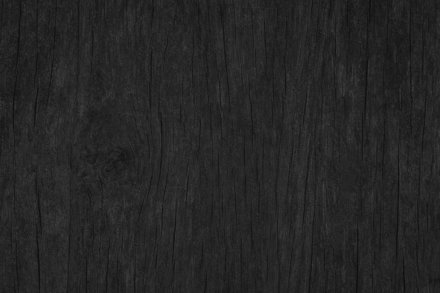 wood black background texture, Top view blank for design
